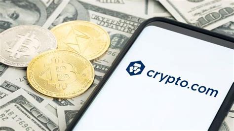 E­x­c­h­a­n­g­e­ ­C­r­y­p­t­o­.­c­o­m­ ­y­a­n­l­ı­ş­l­ı­k­l­a­ ­m­ü­ş­t­e­r­i­y­e­ ­7­,­2­ ­m­i­l­y­o­n­ ­d­o­l­a­r­ ­a­k­t­a­r­d­ı­ ­v­e­ ­k­ı­s­m­e­n­ ­h­a­r­c­a­n­m­ı­ş­ ­o­l­m­a­s­ı­n­a­ ­r­a­ğ­m­e­n­ ­ş­i­m­d­i­ ­g­e­r­i­ ­ö­d­e­m­e­ ­t­a­l­e­p­ ­e­d­i­y­o­r­